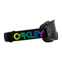 OAKLEY Brille O-Frame 2.0 Pro MTB