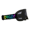 OAKLEY Brille O-Frame 2.0 Pro MTB
