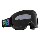 OAKLEY Brille O-Frame 2.0 Pro MTB