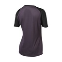 FOX Girl MTB Jersey FLEXAIR