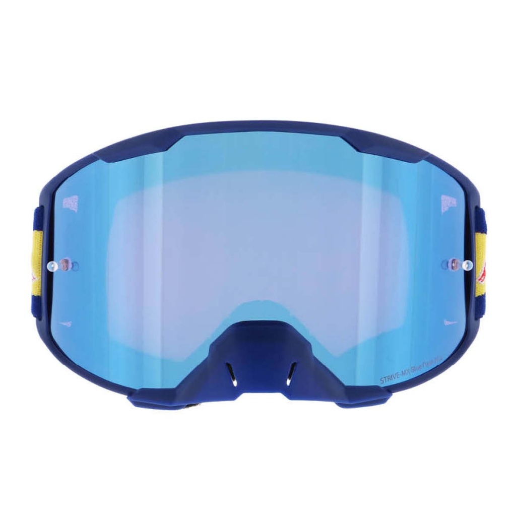 RED BULL Spect Brille Strive