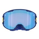 RED BULL Spect Brille Strive