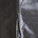 AUNER Zelt V3 Seitenwand