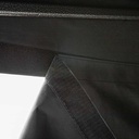 AUNER Zelt V3 Seitenwand