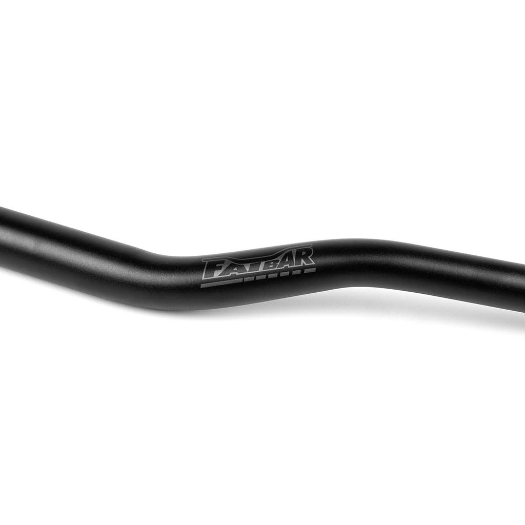 RENTHAL Lenker STREET KTM