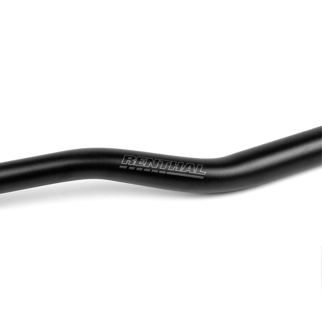 RENTHAL Lenker STREET KTM
