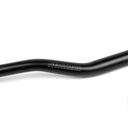 RENTHAL Lenker STREET KTM