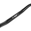 RENTHAL Lenker STREET KTM