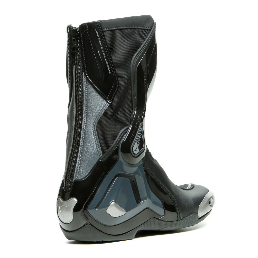DAINESE Stiefel Torque 3