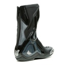 DAINESE Stiefel Torque 3