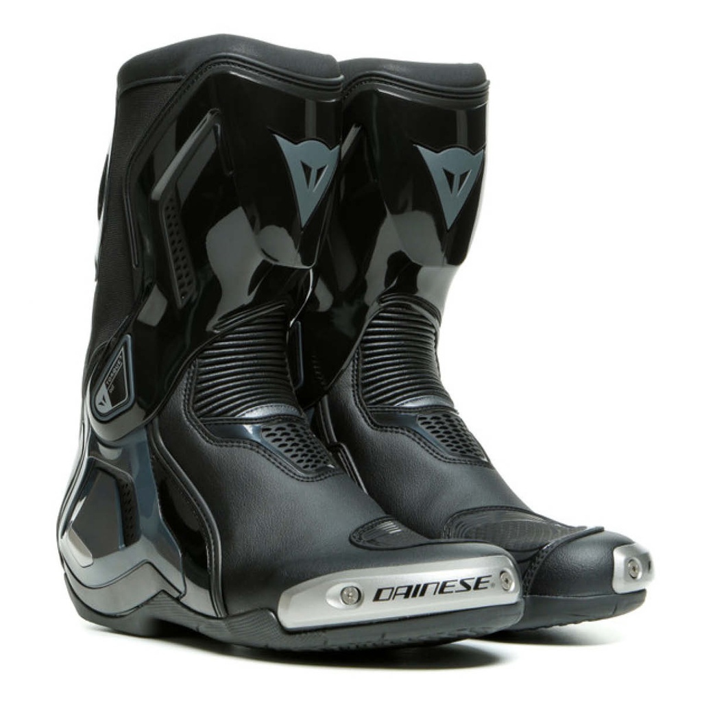 DAINESE Stiefel Torque 3