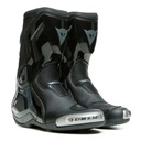 DAINESE Stiefel Torque 3