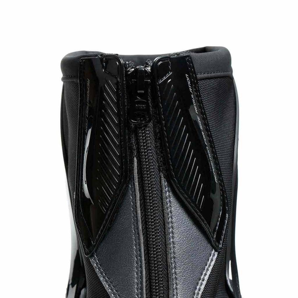 DAINESE Stiefel Torque 3