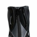 DAINESE Stiefel Torque 3