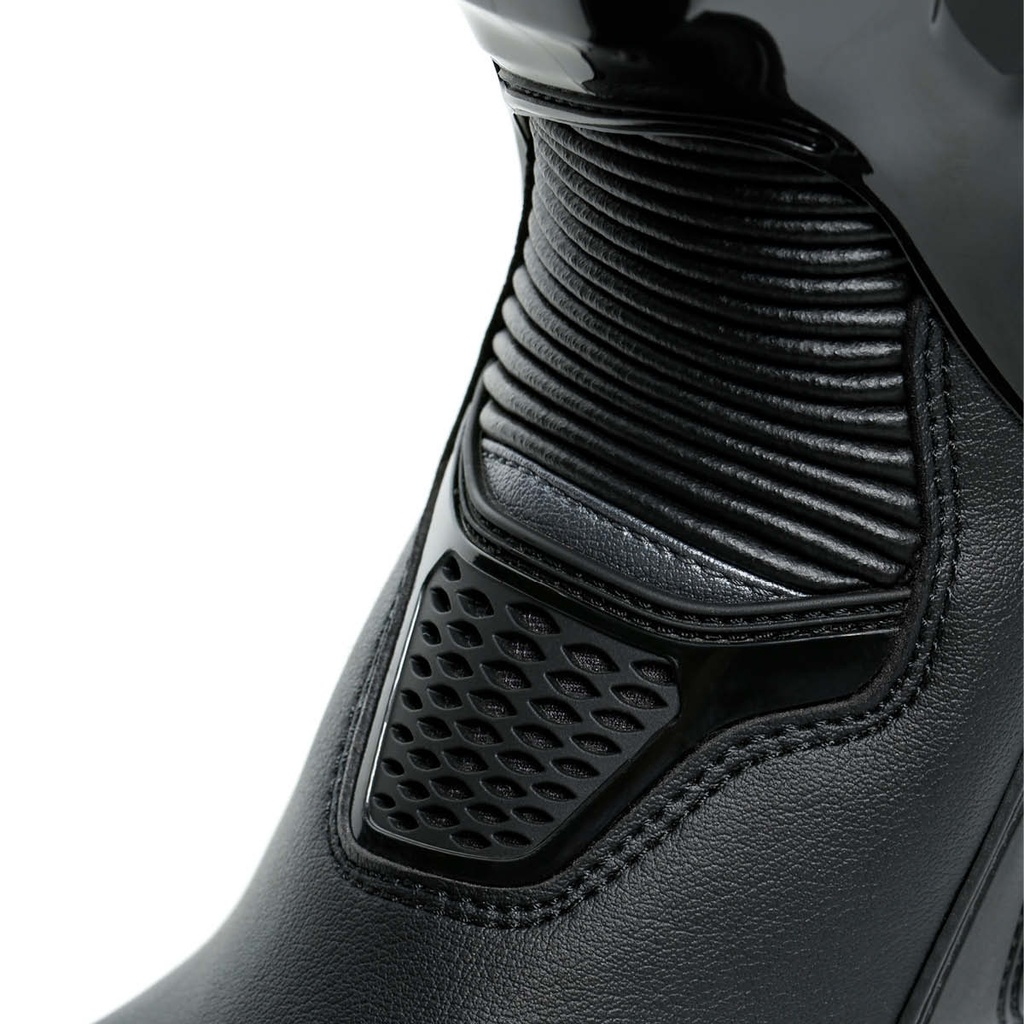 DAINESE Stiefel Torque 3