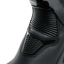 DAINESE Stiefel Torque 3