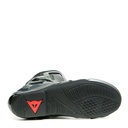 DAINESE Stiefel Torque 3