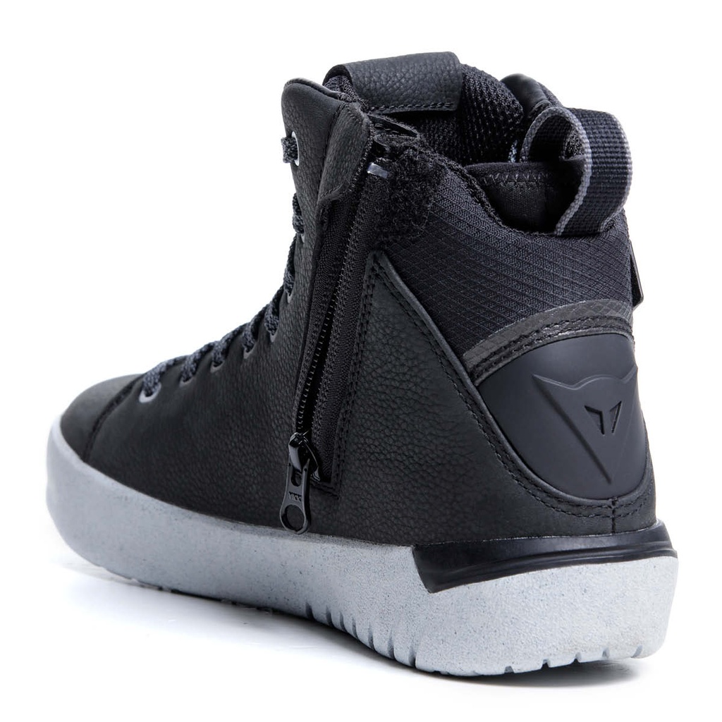 DAINESE Damen Schuh Metractive D-WP