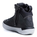 DAINESE Damen Schuh Metractive D-WP