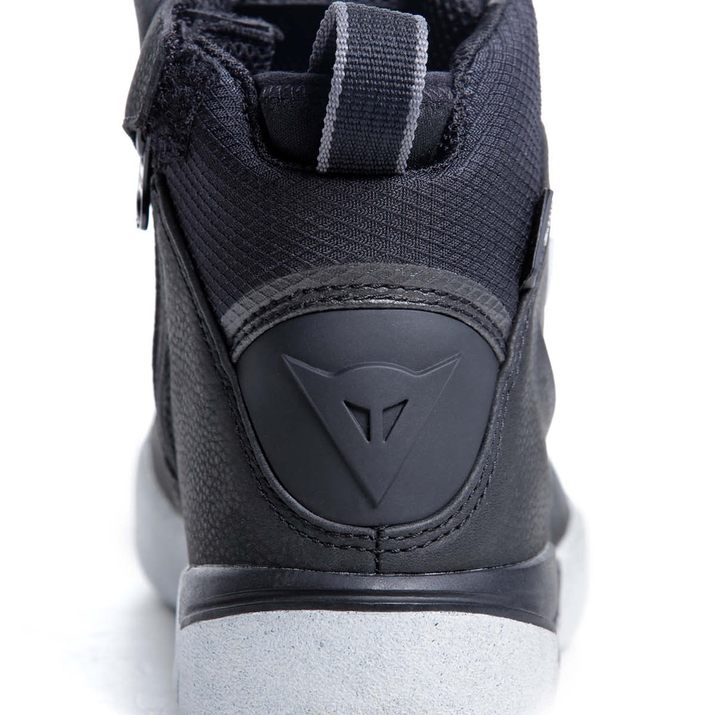DAINESE Damen Schuh Metractive D-WP