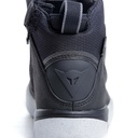 DAINESE Damen Schuh Metractive D-WP