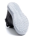 DAINESE Damen Schuh Metractive D-WP