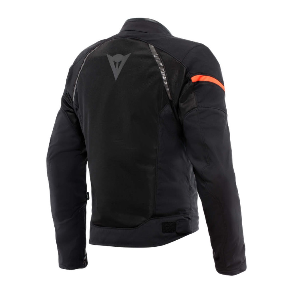DAINESE Textiljacke Air Frame 3
