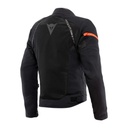 DAINESE Textiljacke Air Frame 3