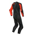 DAINESE Leder 1-Teiler Laguna Seca 5