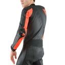 DAINESE Leder 1-Teiler Laguna Seca 5