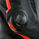 DAINESE Leder 1-Teiler Laguna Seca 5