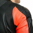 DAINESE Leder 1-Teiler Laguna Seca 5
