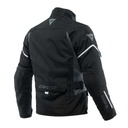 DAINESE Textiljacke Tempest 3 D-Dry