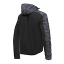 DAINESE Textiljacke Ignite Tex