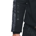 DAINESE Textiljacke Ignite Tex