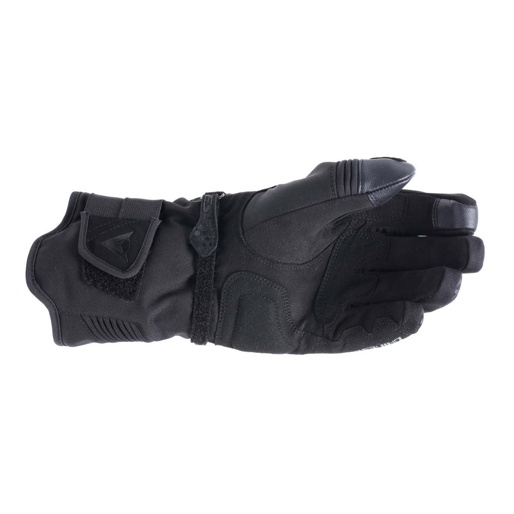 DAINESE Damen Handschuh Tempest 2 D-Dry