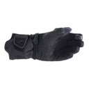 DAINESE Damen Handschuh Tempest 2 D-Dry