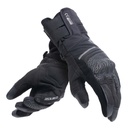 DAINESE Damen Handschuh Tempest 2 D-Dry