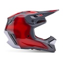 FOX Motocross Helm V3 Volatile MIPS ECE22.06