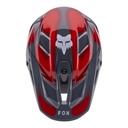 FOX Motocross Helm V3 Volatile MIPS ECE22.06