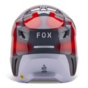 FOX Motocross Helm V3 Volatile MIPS ECE22.06