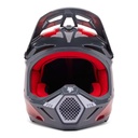 FOX Motocross Helm V3 Volatile MIPS ECE22.06