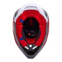 FOX Motocross Helm V3 Volatile MIPS ECE22.06