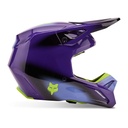 FOX Motocross Helm V1 Interfere MIPS ECE22.06