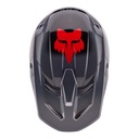 FOX Motocross Helm V1 Interfere MIPS ECE22.06