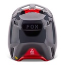FOX Motocross Helm V1 Interfere MIPS ECE22.06