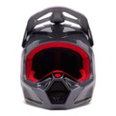 FOX Motocross Helm V1 Interfere MIPS ECE22.06