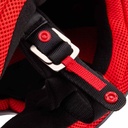 FOX Motocross Helm V1 Interfere MIPS ECE22.06