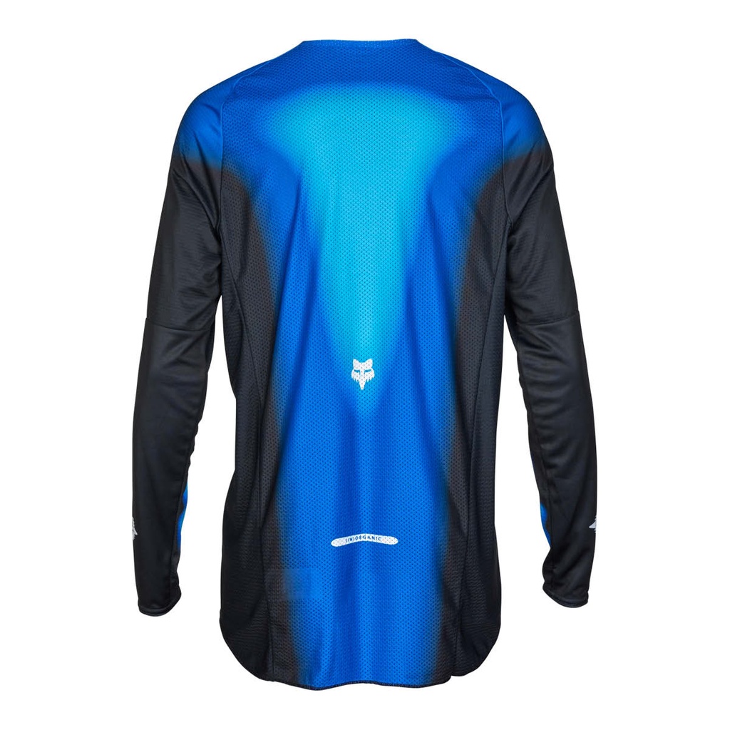 FOX Motocross Jersey 360 Volatile