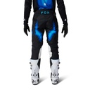 FOX Motocross Hose 360 Volatile